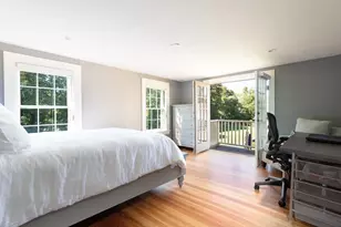 823 Boston Post Rd, Weston, MA 02493 - Photo 23