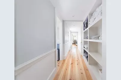 823 Boston Post Road, Weston, MA 02493 - Photo 25