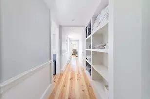 823 Boston Post Rd, Weston, MA 02493 - Photo 25