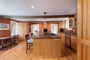 823 Boston Post Rd, Weston, MA 02493 - Photo 13