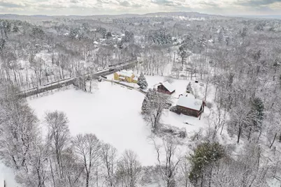 823 Boston Post Road, Weston, MA 02493 - Photo 41