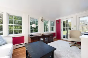 823 Boston Post Rd, Weston, MA 02493 - Photo 11