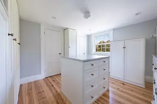 823 Boston Post Rd, Weston, MA 02493 - Photo 21