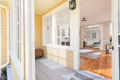 823 Boston Post Road, Weston, MA 02493 - Photo 7