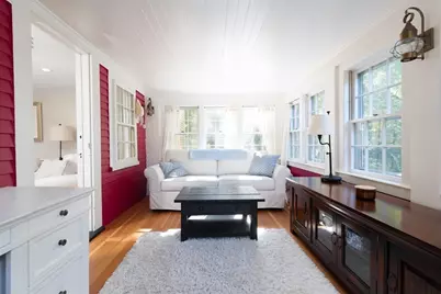 823 Boston Post Road, Weston, MA 02493 - Photo 13