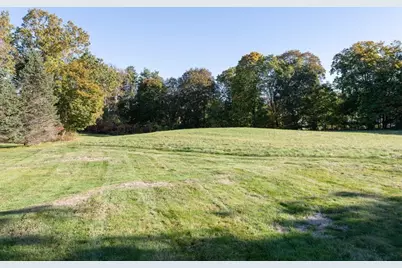 823 Boston Post Road, Weston, MA 02493 - Photo 5