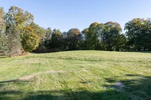 823 Boston Post Rd, Weston, MA 02493 - Photo 5