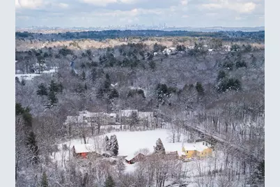 823 Boston Post Road, Weston, MA 02493 - Photo 7