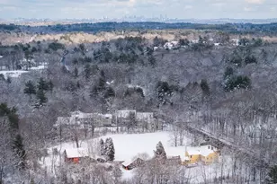 823 Boston Post Rd, Weston, MA 02493 - Photo 7