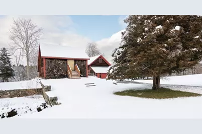 823 Boston Post Road, Weston, MA 02493 - Photo 3