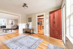 823 Boston Post Rd, Weston, MA 02493 - Photo 9