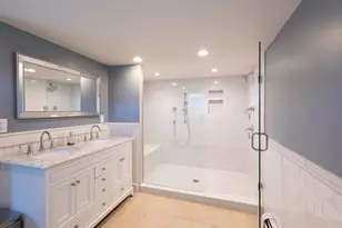 823 Boston Post Rd, Weston, MA 02493 - Photo 19