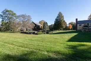 823 Boston Post Rd, Weston, MA 02493 - Photo 35