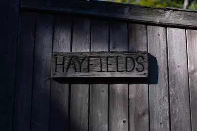 823 Boston Post Road, Weston, MA 02493 - Photo 29