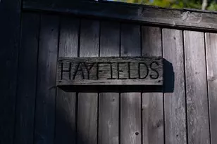 823 Boston Post Rd, Weston, MA 02493 - Photo 29