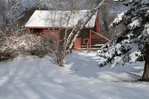 823 Boston Post Rd, Weston, MA 02493 - Photo 37