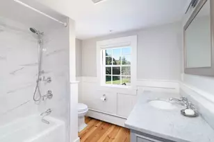 823 Boston Post Rd, Weston, MA 02493 - Photo 23