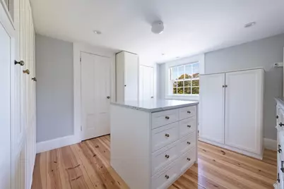 823 Boston Post Road, Weston, MA 02493 - Photo 19