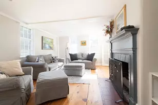 823 Boston Post Rd, Weston, MA 02493 - Photo 13