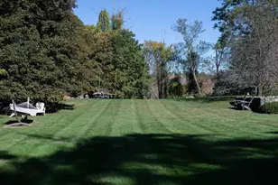 823 Boston Post Rd, Weston, MA 02493 - Photo 29