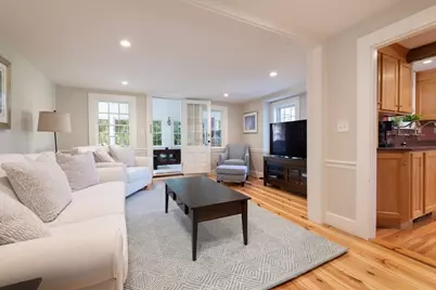 823 Boston Post Road, Weston, MA 02493 - Photo 11