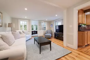 823 Boston Post Rd, Weston, MA 02493 - Photo 11