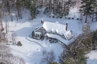 46 Black Burnian Rd, Weston, MA 02493 - Photo 3