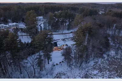 46 Blackburnian Road, Weston, MA 02493 - Photo 37