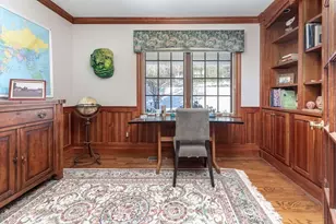 46 Black Burnian Rd, Weston, MA 02493 - Photo 27