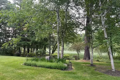 46 Blackburnian Road, Weston, MA 02493 - Photo 35