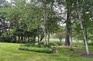 46 Black Burnian Rd, Weston, MA 02493 - Photo 35