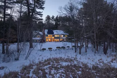 46 Blackburnian Road, Weston, MA 02493 - Photo 39