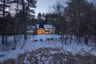 46 Black Burnian Rd, Weston, MA 02493 - Photo 39