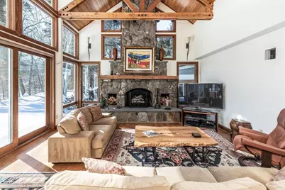 46 Blackburnian Road, Weston, MA 02493 - Photo 1