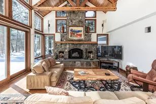 46 Black Burnian Rd, Weston, MA 02493 - Photo 1