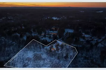 46 Blackburnian Road, Weston, MA 02493 - Photo 41