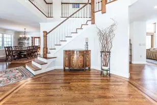 46 Black Burnian Rd, Weston, MA 02493 - Photo 21