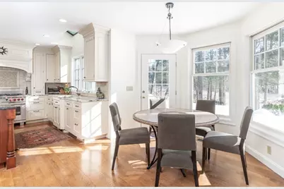 46 Blackburnian Road, Weston, MA 02493 - Photo 13