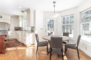 46 Black Burnian Rd, Weston, MA 02493 - Photo 13