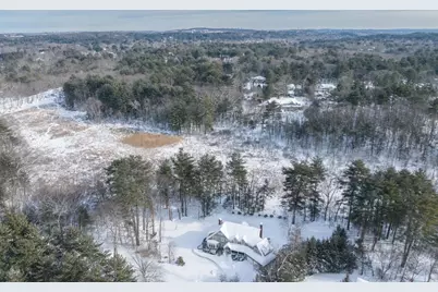 46 Blackburnian Road, Weston, MA 02493 - Photo 29