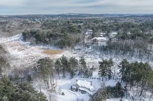 46 Black Burnian Rd, Weston, MA 02493 - Photo 29