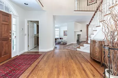 46 Blackburnian Road, Weston, MA 02493 - Photo 19