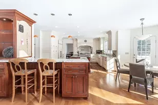 46 Black Burnian Rd, Weston, MA 02493 - Photo 9