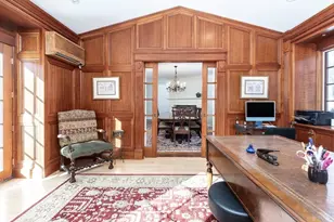 46 Black Burnian Rd, Weston, MA 02493 - Photo 17