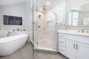 46 Black Burnian Rd, Weston, MA 02493 - Photo 23