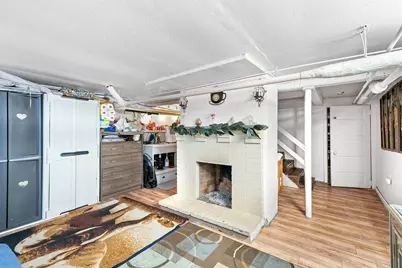 28 Maple Street, Southbridge, MA 01550 - Photo 21