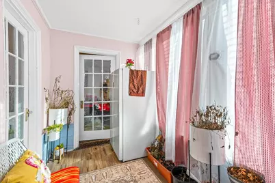 28 Maple Street, Southbridge, MA 01550 - Photo 11