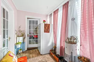 28 Maple St, Southbridge, MA 01550 - Photo 11