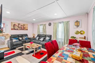 28 Maple St, Southbridge, MA 01550 - Photo 9