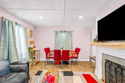 28 Maple Street, Southbridge, MA 01550 - Photo 7